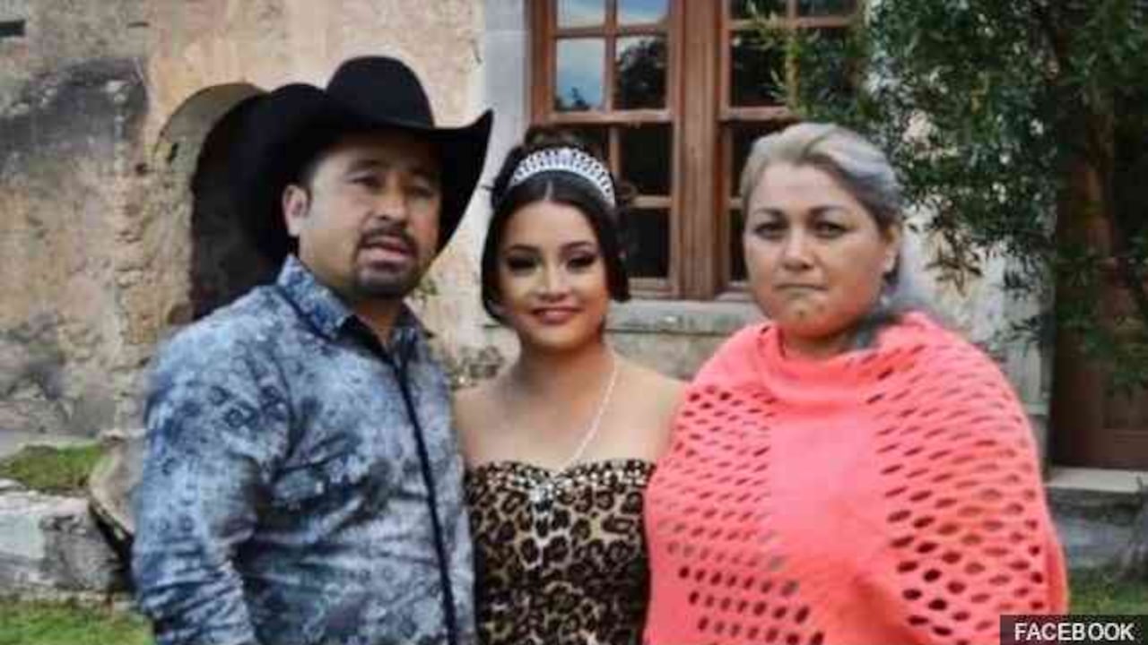 El video que pretendía ser una invitación para La Joya y las comunidades vecinas fue conocido en todo el país gracias a su publicación en internet.