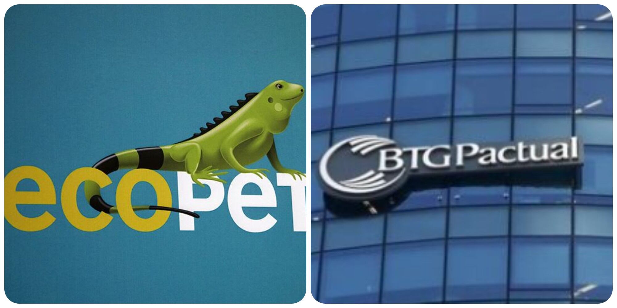 El futuro de Ecopetrol. Así se moverían las cartas con los hidrocarburos y otras fuentes de energía