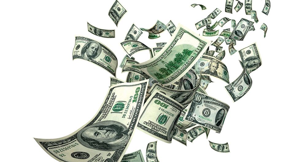 Para estar pendientes_3