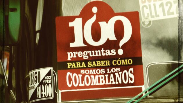 Los que preguntaron