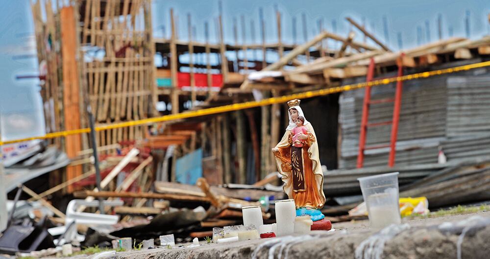 El milagro de la Gilberto Charry_3