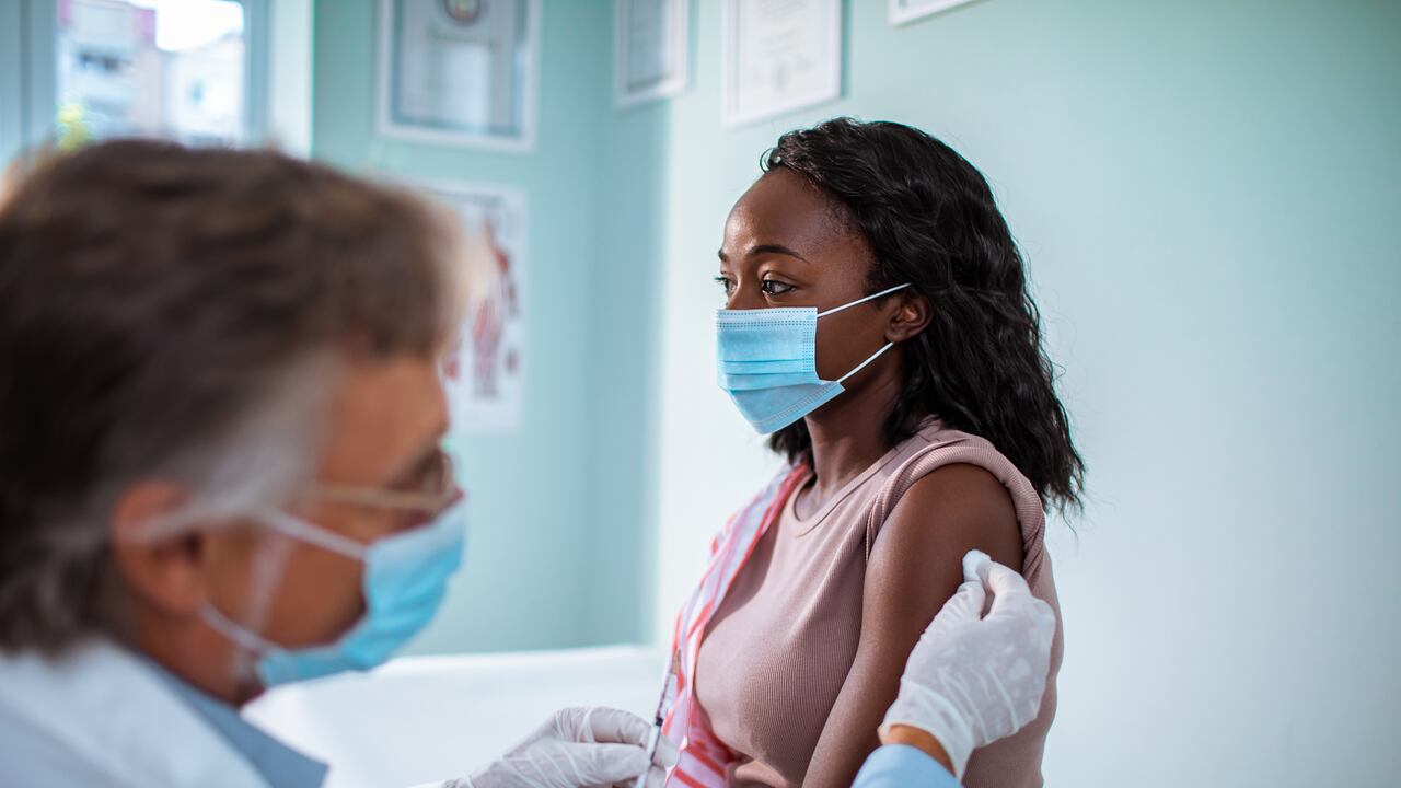 A través de una novedosa campaña digital Sanofi Pasteur, la división de vacunas de la multinacional farmacéutica Sanofi, está invitando a los colombianos a unirse al movimiento para bloquear la influenza.