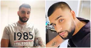 El periodista Felipe Guevara murió el miércoles en la Clínica Valle de Lili.