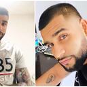 El periodista Felipe Guevara murió el miércoles en la Clínica Valle de Lili.