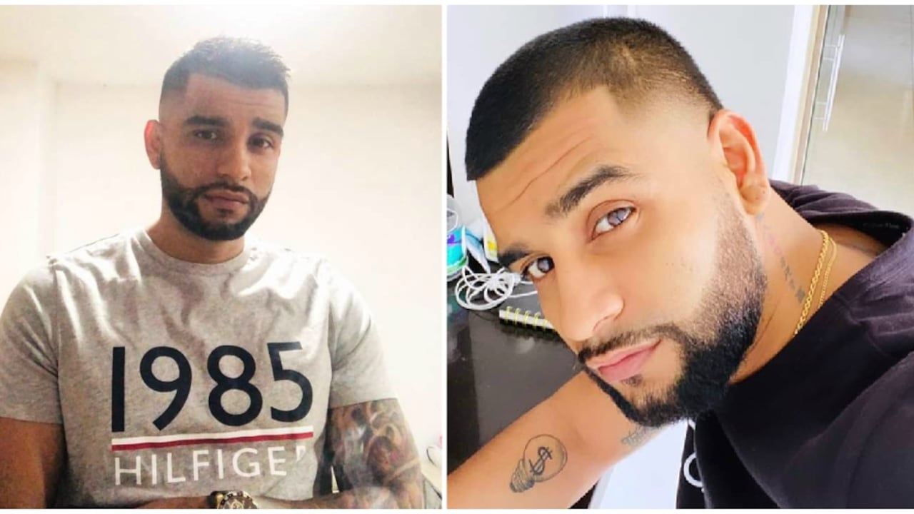 El periodista Felipe Guevara murió el miércoles en la Clínica Valle de Lili.