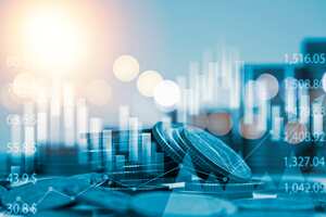 Seguros de crédito: ¿qué tan convenientes son?