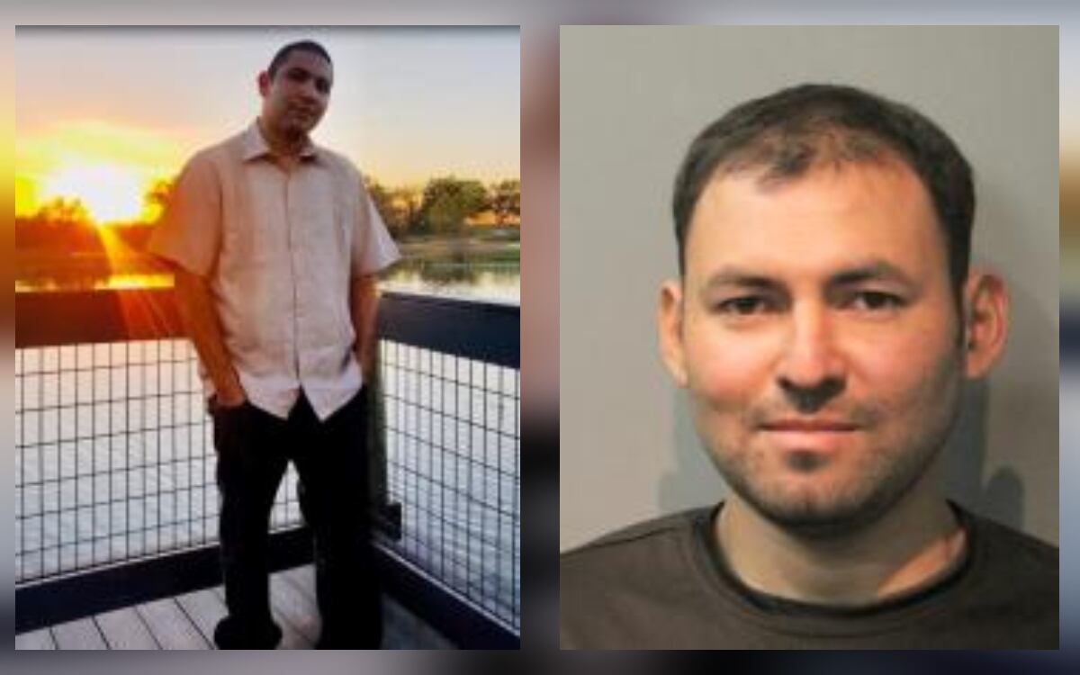 Official account for HCDAO