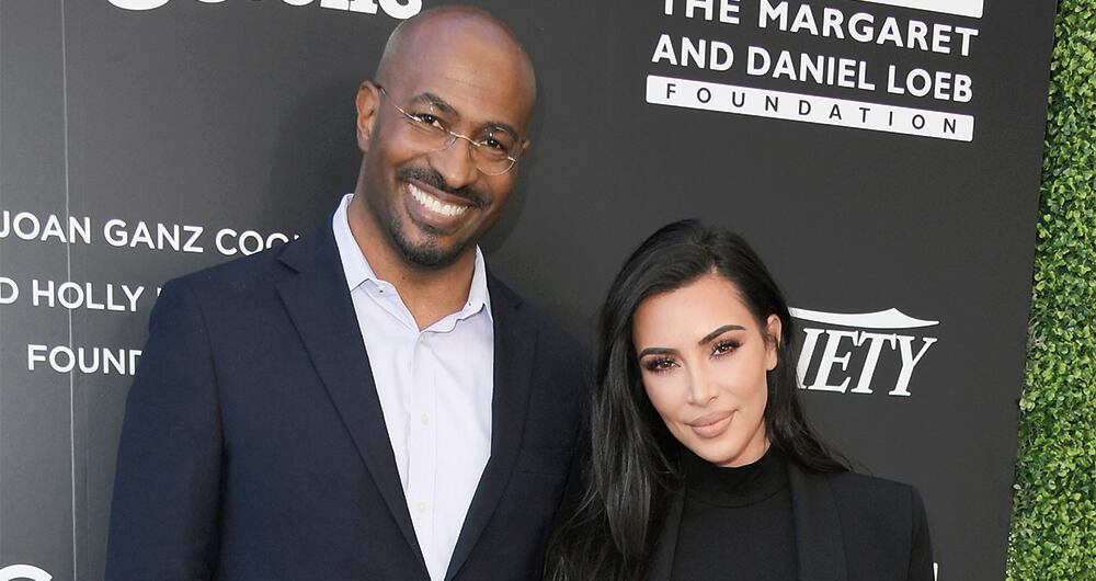 Transformaciones brutales_2