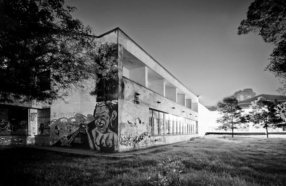 Guillermo Santos (Colombia) http://fotomuseo.org/fotografica_2013 