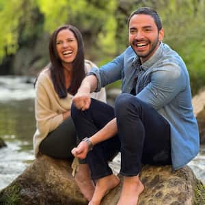 Foto: Instagram @paolaturbay.