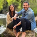 Foto: Instagram @paolaturbay.