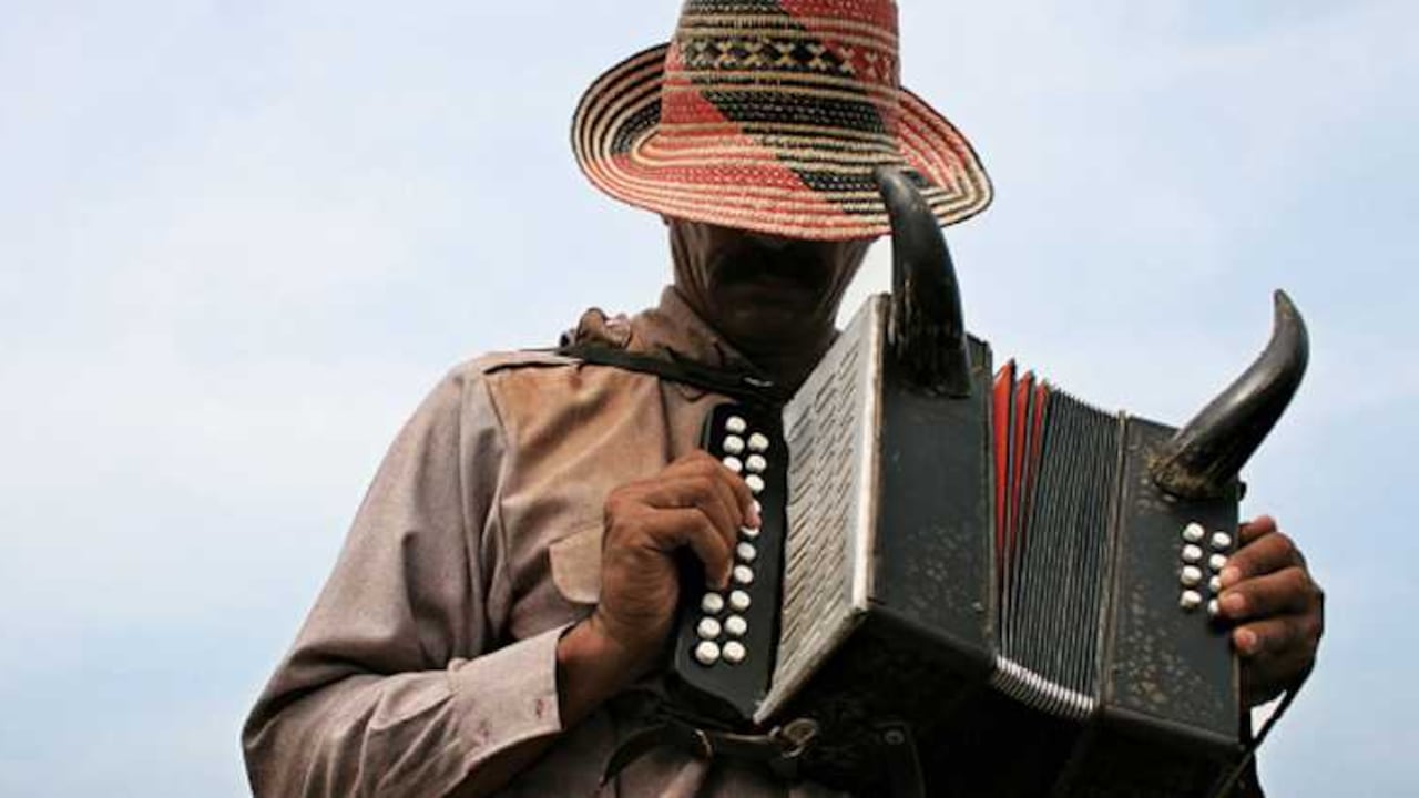 Para la Unesco, no todo el vallenato es patrimonio: el tradicional debe trascender a la historia