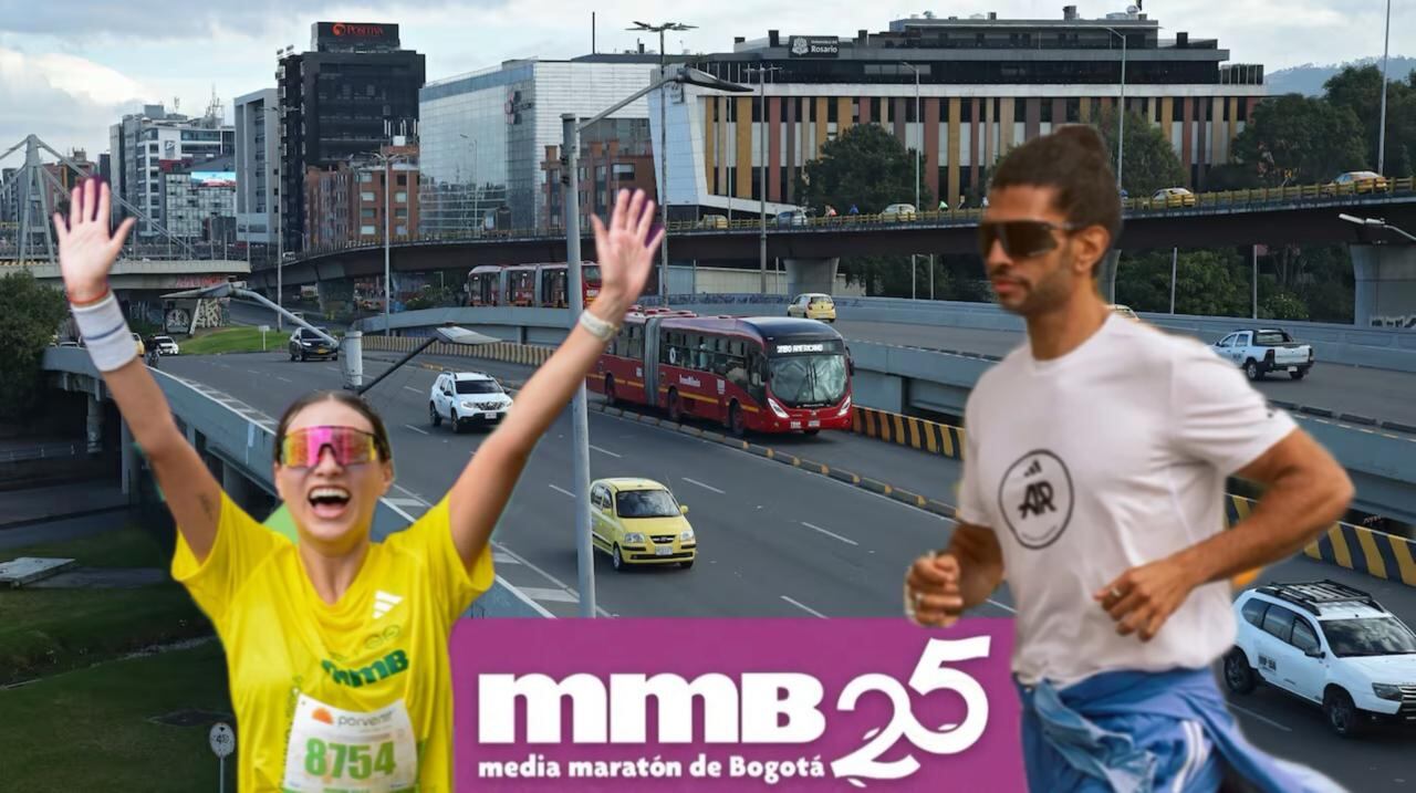 Los cierres iniciarán desde el sábado 26 de julio.