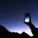 Las aplicaciones que tiene los celulares suelen ajustarse a las demandas de los usuarios. Getty Images.