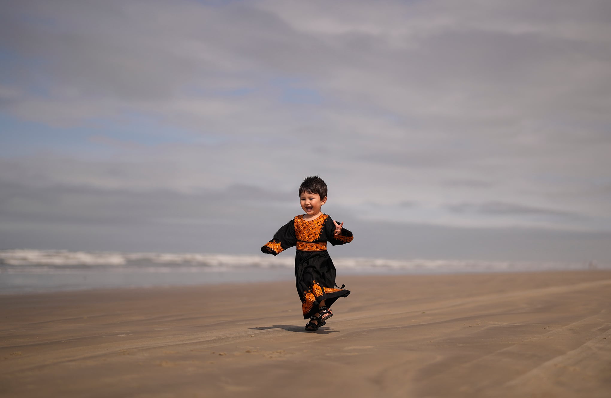 Fotos de la semana 18 agosto