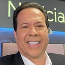 Javier Fernández es un reconocido narrador vallecaucano que actualmente trabaja para RCN y Win Sports