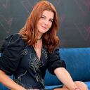 Carolina Cruz envía mensaje y parece que tiene nuevo amor