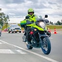 Así será el plan retorno a Bogotá por la Autopista Sur y la Vía La Mesa este 28 y 29 de junio