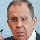 Sergei Lavrov, ministro de Relaciones Exteriores de Rusia visitará varios países de América