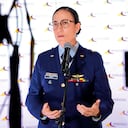 La funcionaria explicó que la compleja geografía nacional, con tres cordilleras y dos océanos, impide aplicar un diagnóstico uniforme, ya que cada región reacciona de manera distinta ante los eventos climáticos.