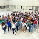 Día de la Juventud en la Gobernación del Valle