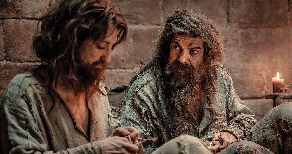 Le Cinémase toma Colombia_5