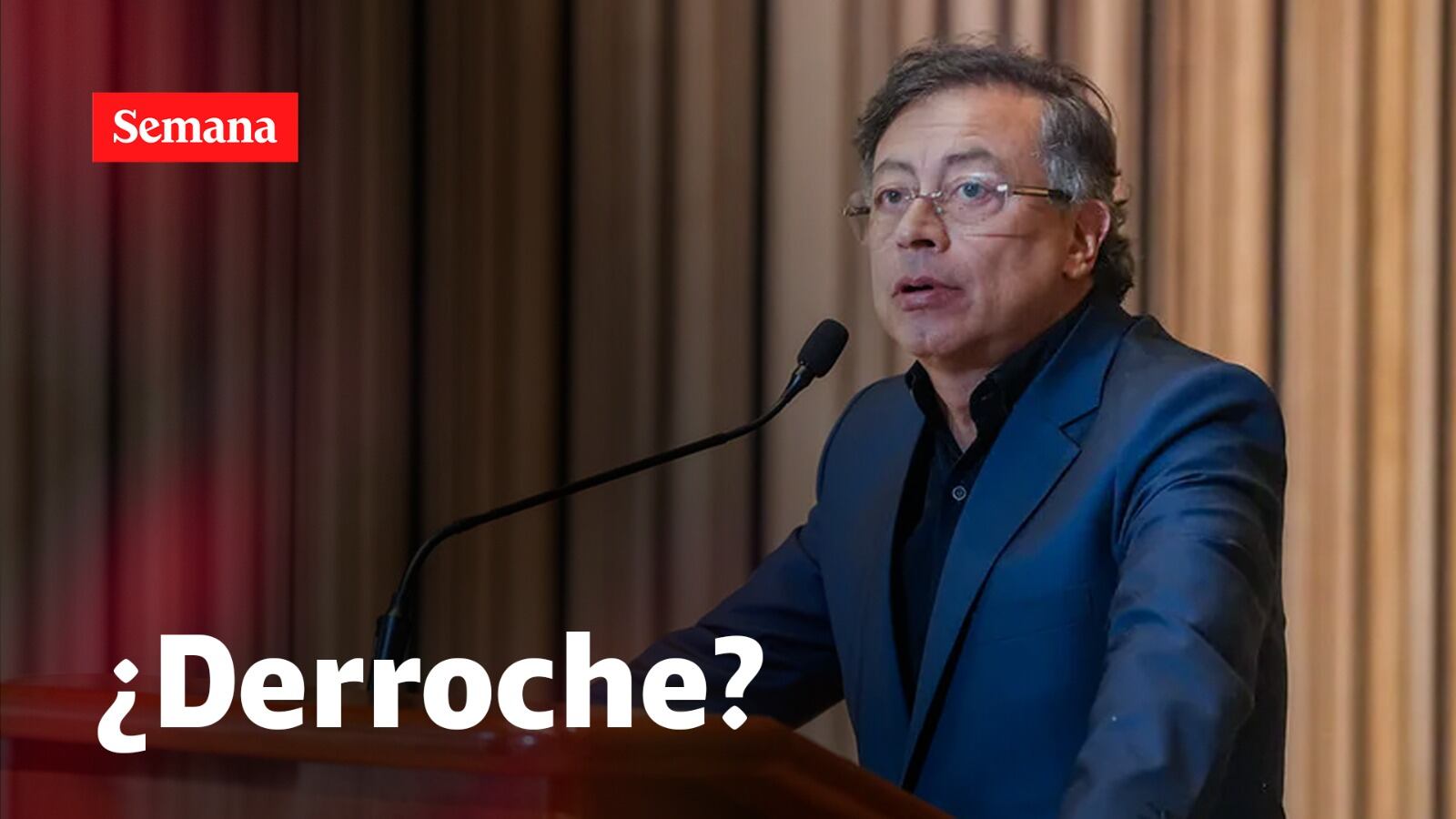 Se disparó la contratación antes de la ley de garantías