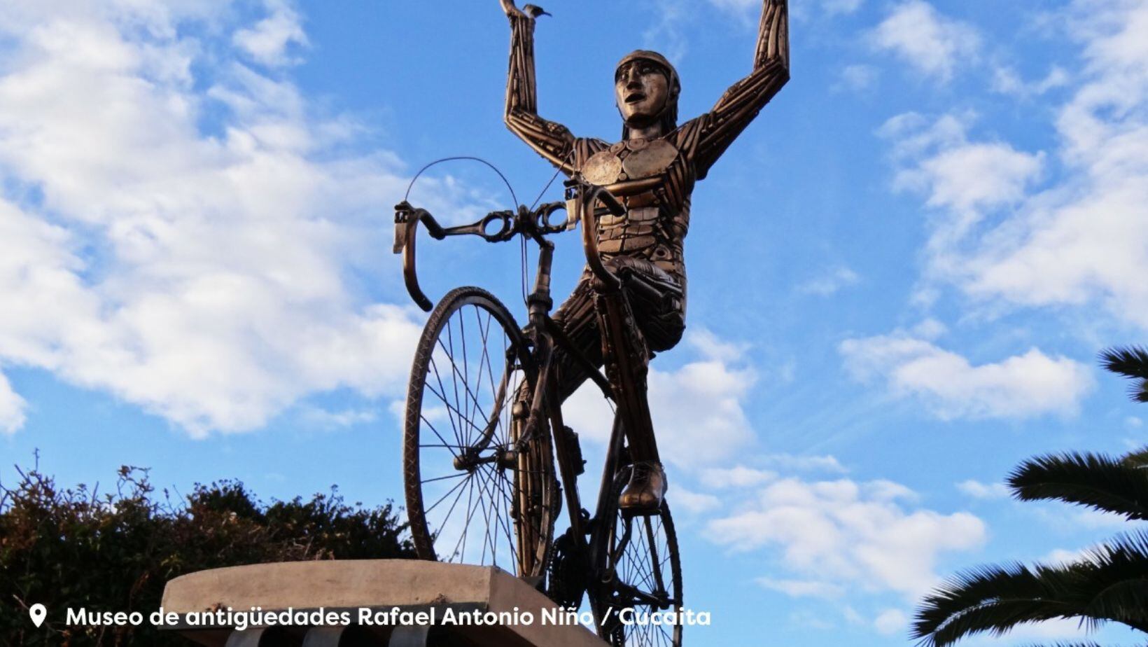 El significado de este pueblo boyacense es “Sombra de Labranza”, una joya oculta que antes era un tipo de “seminario”, ¿cuál es?