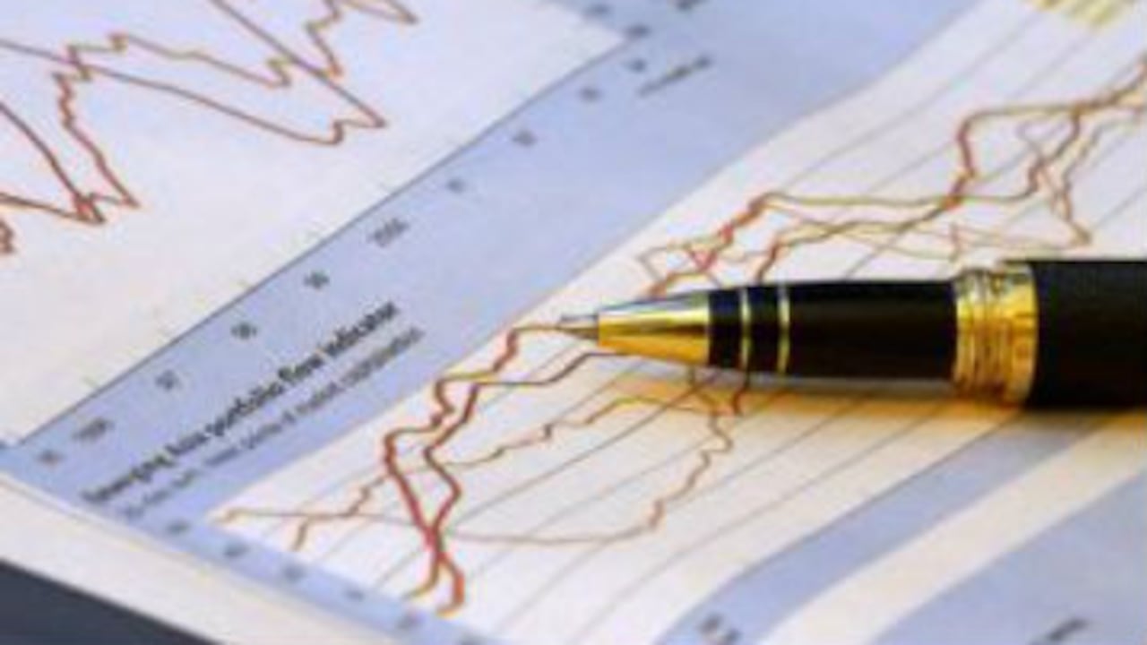 El sector de los commodities seguirá al alza durante los próximos 10 o 15 años.