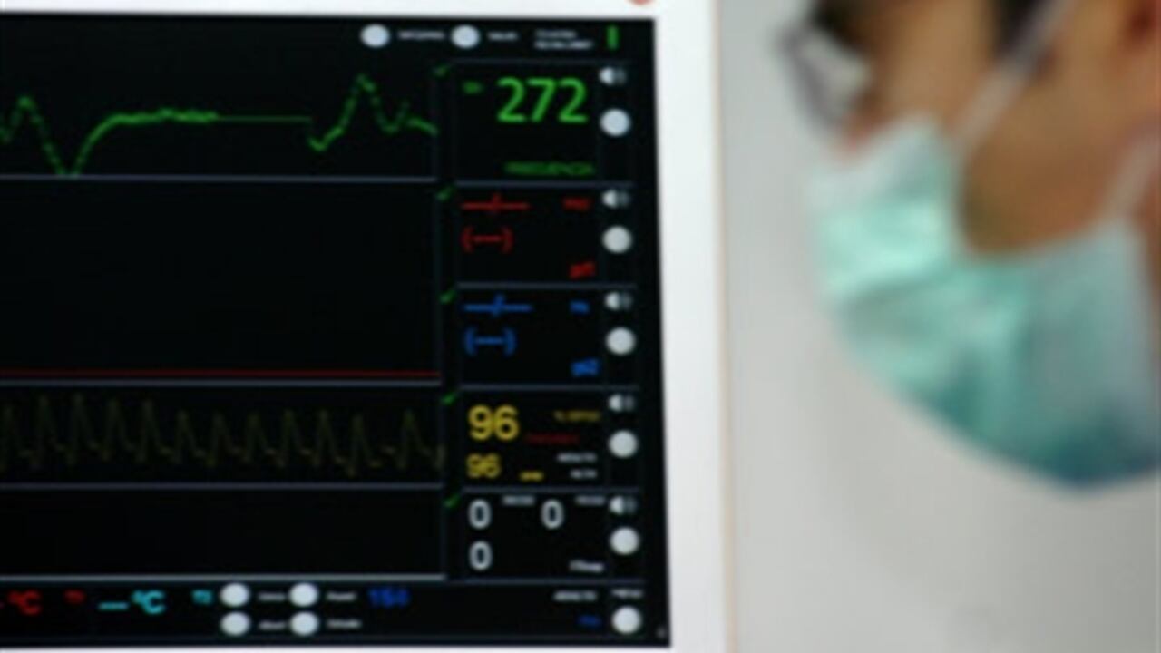 El proyecto de Telemedicina de la Fundación Cardiovascular fue apoyado por el SENA con más de 1.300 millones para la implementación en dispositivos móviles.
