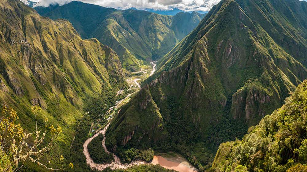 En 2016, las exportaciones colombianas al Perú alcanzaron los 1.051 millones de dólares.