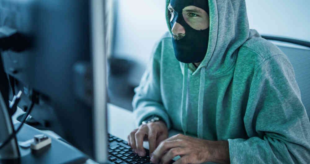 Emotet solía emplearse como un troyano bancario.