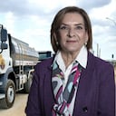 Carrotanques Contralora