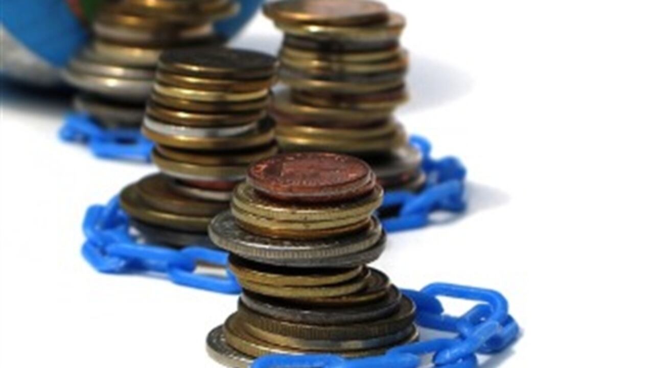 Situación en Estados Unidos y Grecia influenciará las divisas de la región.