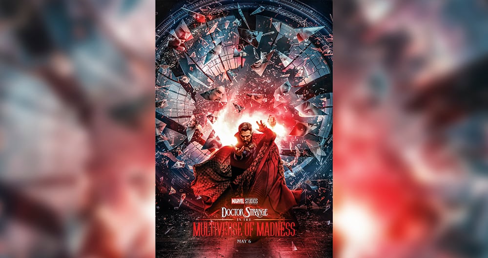 Marvel abraza el lado oscuro_4