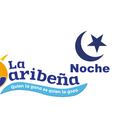 Los números ganadores del último sorteo de La Caribeña Noche ya están publicados.