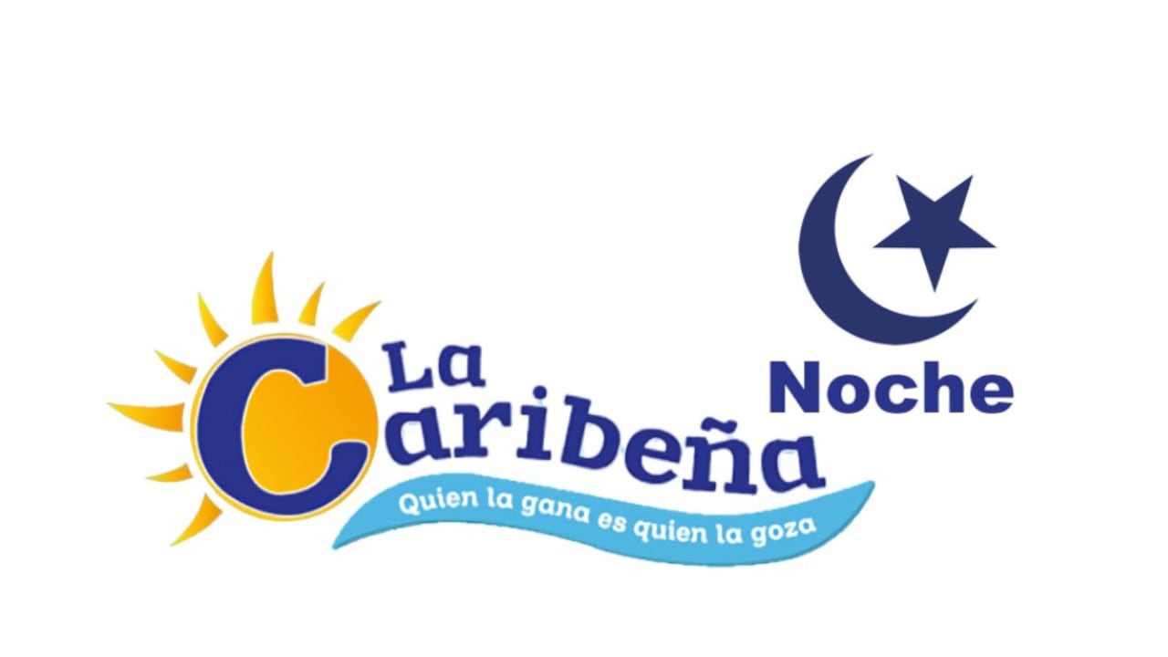 Los números ganadores del último sorteo de La Caribeña Noche ya están publicados.