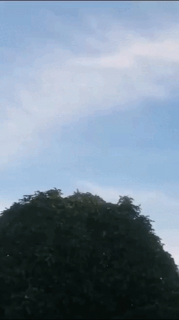 Accidente Aérea en Villavicencio deja a un oficial de la Fuerza Aérea sin vida