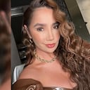 Foto: Instagram @paolajarapj