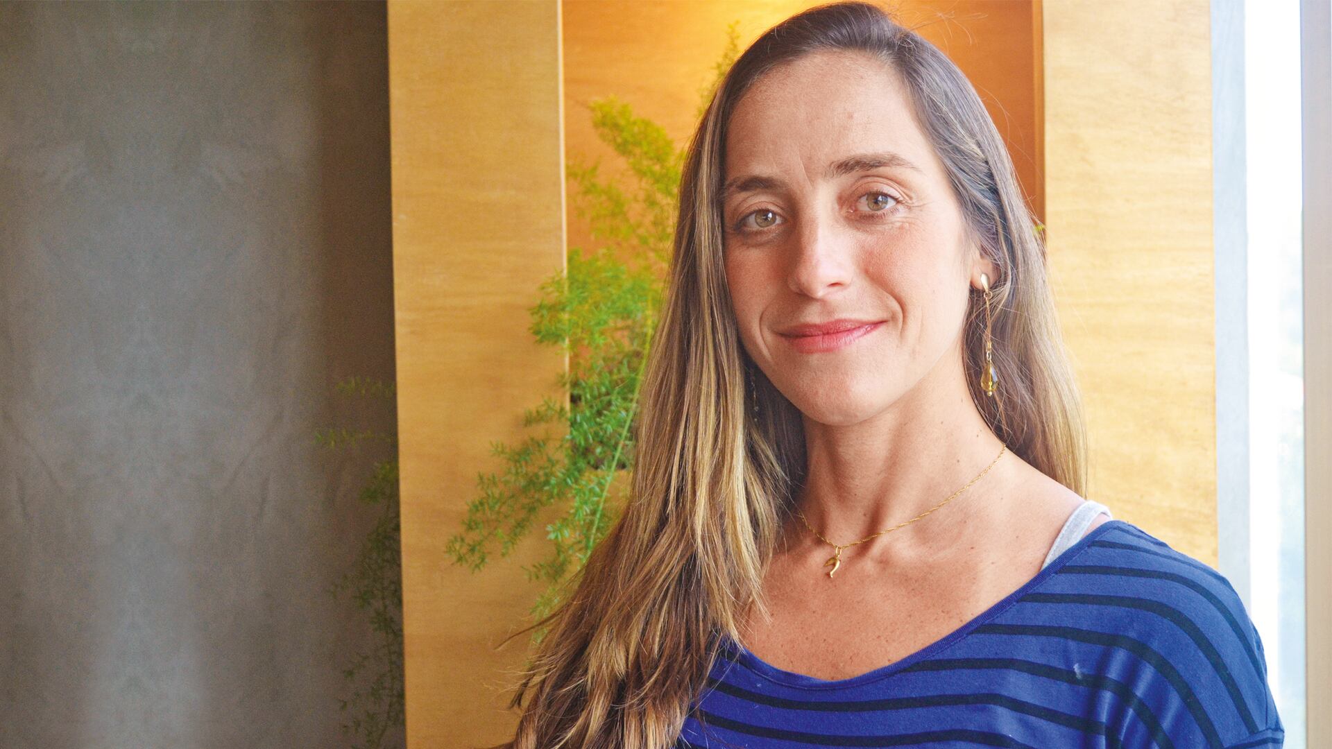 Especial Acción Climática Economía Circular