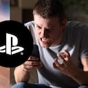 Las redes sociales se llenaron de opiniones tras el cambio anunciado por PlayStation.