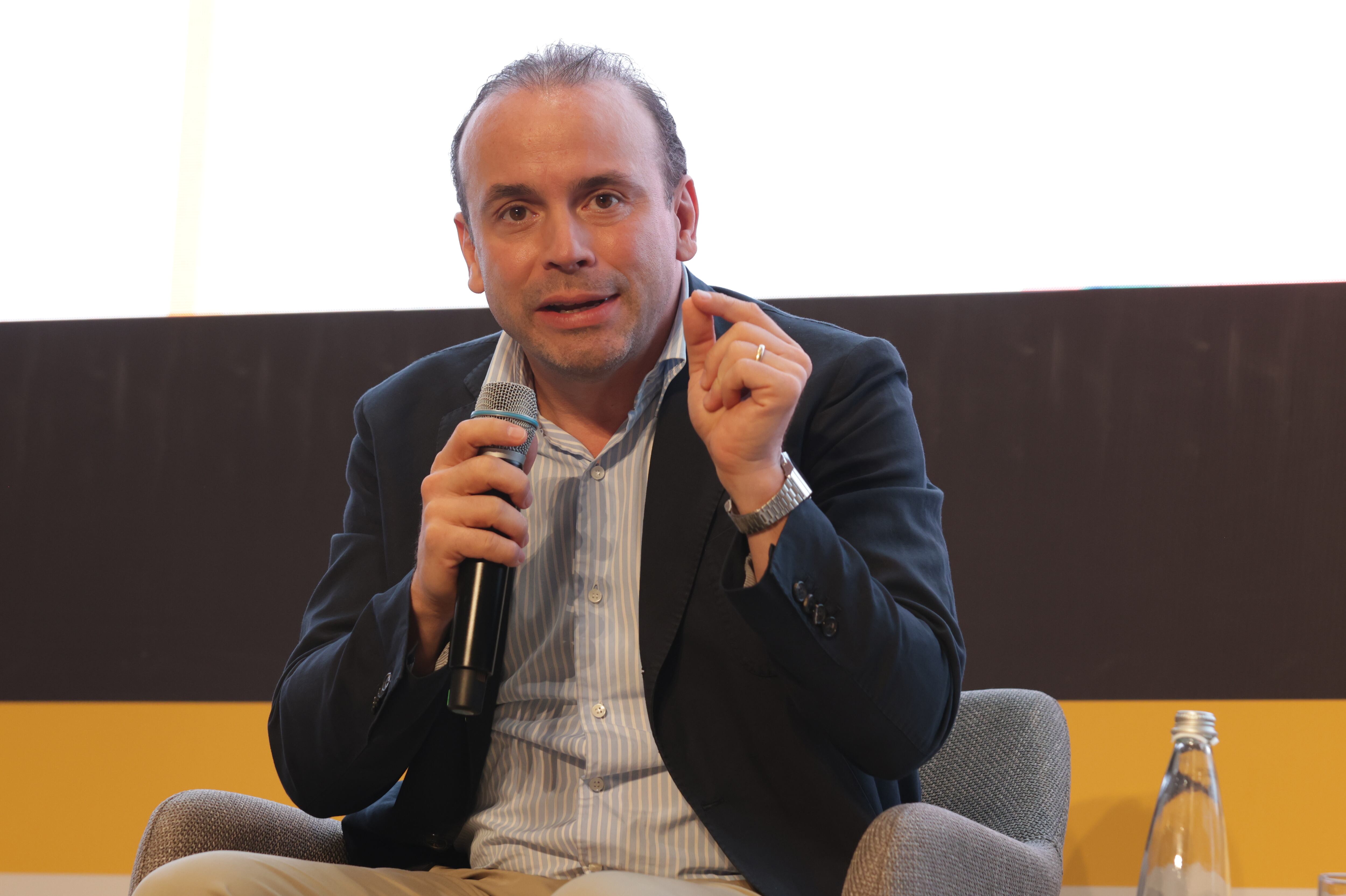 VII Congreso Iberoamericano CEAPI JORNADA MUJER, EMPRESA Y LIDERAZGO EN IBEROAMÉRICA