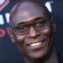 El actor Lance Reddick murió a sus 60 años. (Photo by VALERIE MACON / AFP)