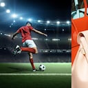 ¿Quién es el jugador con mayor cantidad de bolsos de lujo?