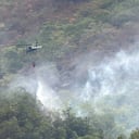 Fuerza Aérea Colombiana
