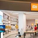 Ganancias de Xiaomi subieron un 93% en el tercer trimestre de 2020.