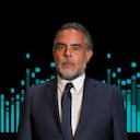 Armando Benedetti audios