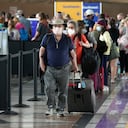 (AP Photo/David Zalubowski)