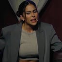 ¿Padre de Greeicy Rendón le cobran por cuidar a su hijo?, esto confesó la artista