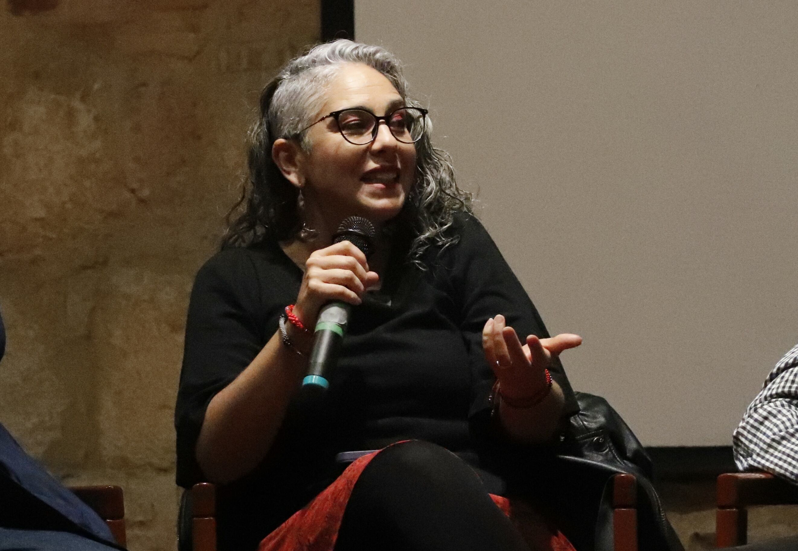 Conmemoración los 50 años del robo de la espada de Bolívar, por el grupo guerrillero M-19.